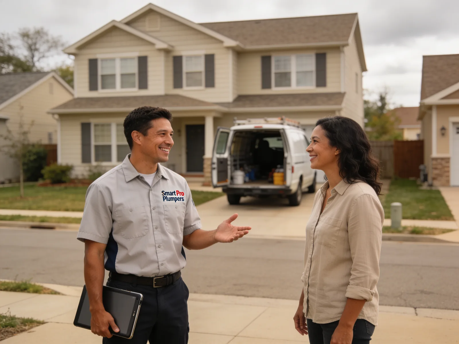 Water Heater Repair Holly, MI FAQs